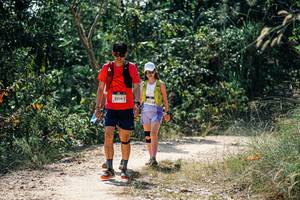 BIB: 
                            <button type="button" onclick="openModal(26072067)" class="btn btn-primary btn-sm float-right btn-popup" data-toggle="modal" data-target=".modal-high-quality">
                        <i class="fas fa-shopping-cart"></i> Add to Cart
                    </button>
                                            <button type="button" onclick="isThisMe(26072067, true)" class="btn btn-success btn-sm float-right btn-popup btn-isme hidden" data-toggle="tooltip" data-placement="bottom" title="นี่คือรูปของคุณใช่ไหม คลิกที่นี่เพื่อเอาเข้าอัลบั้ม">
                        <i class="fas fa-plus"></i> Add to album
                    </button>
                    <button type="button" onclick="isThisMe(26072067, false)" class="btn btn-warning btn-sm float-right btn-popup btn-isnotme hidden">
                        <i class="fas fa-ban"></i> Remove from album
                    </button>